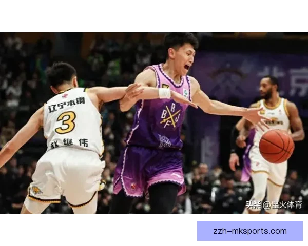 免费高清篮球直播平台推荐畅享全场赛事精彩瞬间实时观看不花钱